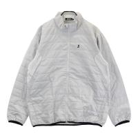 SRIXON XN\  ȃWbvWPbg  O[n TCYF3L NFB yÁzStEFA