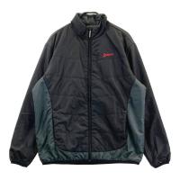 SRIXON XN\  ȃWbvWPbg  ubNn TCYFLL NFB yÁzStEFA