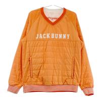 JACK BUNNY WbNoj[  o[Vu ȃWPbg  IWn TCYF5 NFB yÁzStEFA