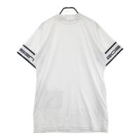 ROSASEN T[Z  nClbN s[X  zCgn TCYFM NFB yÁzStEFA