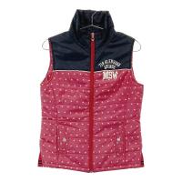 MUNSING WEAR }VOEFA  ȃxXg  bhn TCYFM NFB yÁzStEFA