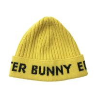 MASTER BUNNY EDITION }X^[oj[GfBV  jbgX  CG[n NFA- yÁzStEFA