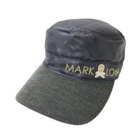 MARK&LONA }[NAhi  Lbv Jt lCr[n NFB yÁzStEFA