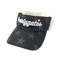 PEARLY GATES p[[QCc  ĕt ToCU[  ubNn NFA- yÁzStEFA