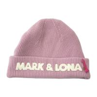 MARK&LONA }[NAhi  jbgX  sNn NFA- yÁzStEFA