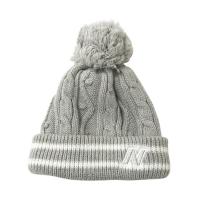 NEW BALANCE GOLF j[oX  jbgX {{t  O[n NFA- yÁzStEFA