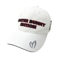 MASTER BUNNY EDITION }X^[oj[GfBV  Lbv  zCgn NFB yÁzStEFA