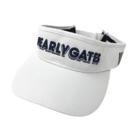 PEARLY GATES p[[QCc  ToCU[  zCgn NFB yÁzStEFA