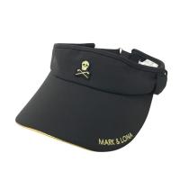 MARK&LONA }[NAhi  ڂtToCU[  ubNn NFB yÁzStEFA