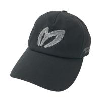 MASTER BUNNY EDITION }X^[oj[GfBV  Lbv  ubNn NFA- yÁzStEFA