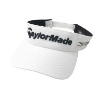 TAYLOR MADE e[[Ch 2022N ToCU[  zCgn NFA- yÁzStEFA