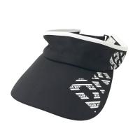 DANCE WITH DRAGON _XEBYhS  ToCU[ S  ubNn NFA- yÁzStEFA