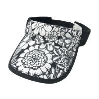 DANCE WITH DRAGON _XEBYhS  ToCU[  ubNn NFB yÁzStEFA