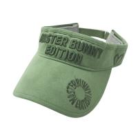 MASTER BUNNY EDITION }X^[oj[GfBV  XG[h ToCU[  O[n NFA- yÁzStEFA