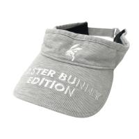 MASTER BUNNY EDITION }X^[oj[GfBV  ToCU[ XgCv O[n NFB yÁzStEFA