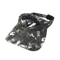 CALLAWAY LEFC  ToCU[  ubNn NFA- yÁzStEFA