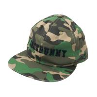 JACK BUNNY WbNoj[  Lbv Jt J[Ln NFB yÁzStEFA