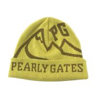 PEARLY GATES p[[QCc  jbgX  CG[n NFA- yÁzStEFA