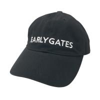 PEARLY GATES p[[QCc  Lbv  ubNn NFA- yÁzStEFA