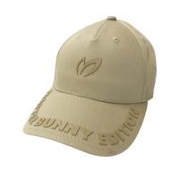 MASTER BUNNY EDITION }X^[oj[GfBV  Lbv  x[Wn NFB yÁzStEFA