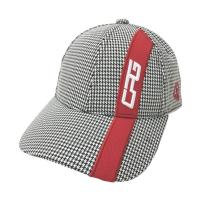 CPG GOLF V[s[W[St  Lbv 璹 ubNn NFA- yÁzStEFA