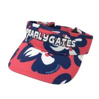 PEARLY GATES p[[QCc  ShJ ڂtToCU[ ԕ lCr[n NFNyVizStEFA