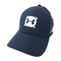 UNDER ARMOUR A_[A[}[  Lbv  lCr[n NFA- yÁzStEFA