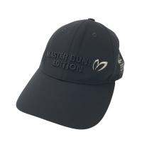 MASTER BUNNY EDITION }X^[oj[GfBV  Lbv  ubNn NFA- yÁzStEFA