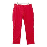 SRIXON XN\ by DESCENTE ȃpc  bhn TCYFLL NFA- yÁzStEFA