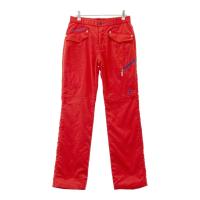 LE COQ GOLF RbNSt  ȃpc  bhn TCYF11 NFB yÁzStEFA