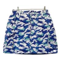 MUNSING WEAR }VOEFA  o[Vu_EXJ[g Jt lCr[n TCYFM NFA- yÁzStEFA