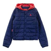 LE COQ GOLF RbNSt  2WAY ȃWPbg  lCr[n TCYFS NFA- yÁzStEFA