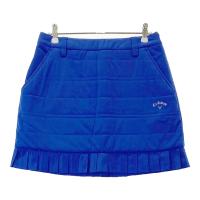 CALLAWAY LEFC  ȃXJ[g  u[n TCYFM NFA- yÁzStEFA