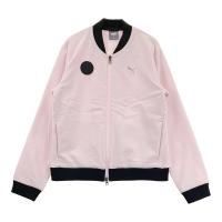 PUMA GOLF v[}St  nt[X WbvWPbg  sNn TCYFM NFA- yÁzStEFA