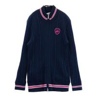 ADIDAS GOLF AfB_XSt A05069 ~M E[ jbgWPbg  lCr[n TCYFM NFB yÁzStEFA