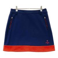 CALLAWAY LEFC  t[X XJ[g  lCr[n TCYFLL NFB yÁzStEFA