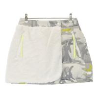 NEW BALANCE GOLF j[oX  {Aؑփ_EXJ[g  O[n TCYF0 NFA- yÁzStEFA