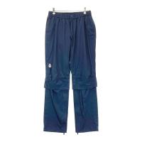 MASTER BUNNY EDITION }X^[oj[GfBV  Cpc  lCr[n TCYF2 NFB yÁzStEFA