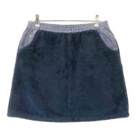 ADIDAS GOLF AfB_XSt AF8601 N t[XXJ[g  lCr[n TCYFL NFA- yÁzStEFA