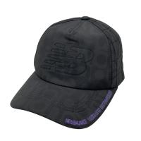 NEW BALANCE GOLF j[oX   Lbv  ubNn NFA- yÁzStEFA