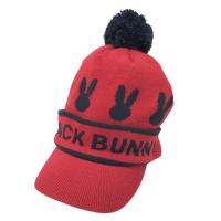 JACK BUNNY WbNoj[  jbgLbv  bhn NFA- yÁzStEFA