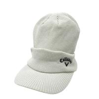 CALLAWAY LEFC  jbgLbv  zCgn NFA- yÁzStEFA