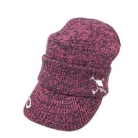 OAKLEY I[N[  jbgLbv  sNn NFA- yÁzStEFA