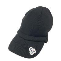 AND PER SE ApXB  jbgLbv  ubNn NFB yÁzStEFA