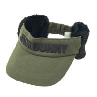 JACK BUNNY WbNoj[  ĕt ToCU[  J[Ln NFB yÁzStEFA