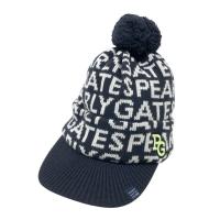 PEARLY GATES p[[QCc  jbgLbv S lCr[n NFB yÁzStEFA