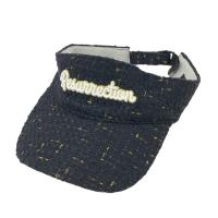 RESURRECTION UNV  cC[h ToCU[  lCr[n NFB yÁzStEFA