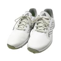 ADIDAS GOLF AfB_XSt GW1177 StV[Y ZG23  zCgn TCYF26 NFB yÁzStEFA