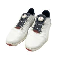 PUMA GOLF v[}St 193993 IGNITE PWRADAPT PRO DISC COiCg BOA StV[Y  zCgn TCYF26.5 NFB yÁzStEFA