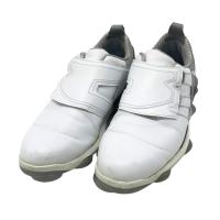 FOOT JOY tbgWC 55522J/TOUR ALPHA StV[Y BOA  zCgn TCYF26.5 NFB yÁzStEFA